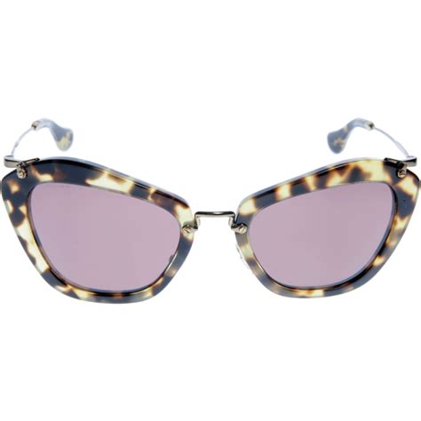 buy miu miu sunglasses online|miu sunglasses price.